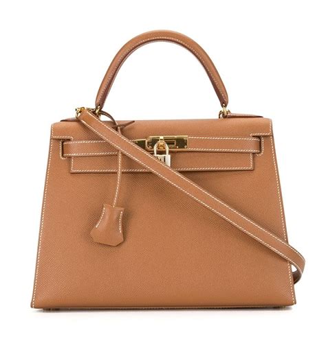 hermes kelly shoulder bag|vintage hermes vinyl kelly handbag.